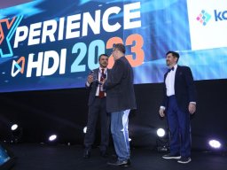 HDI Experience 2023n - 536